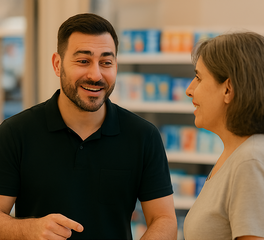 falta imagen o posible error de conexión